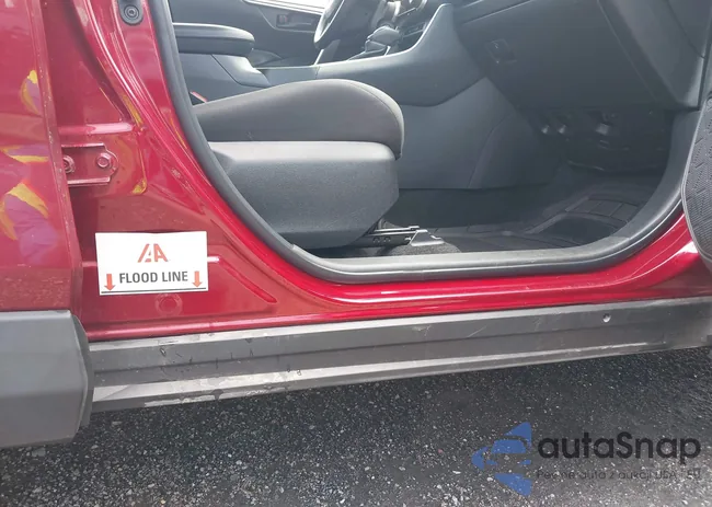 2T3H1RFV9PW257493: 42631884