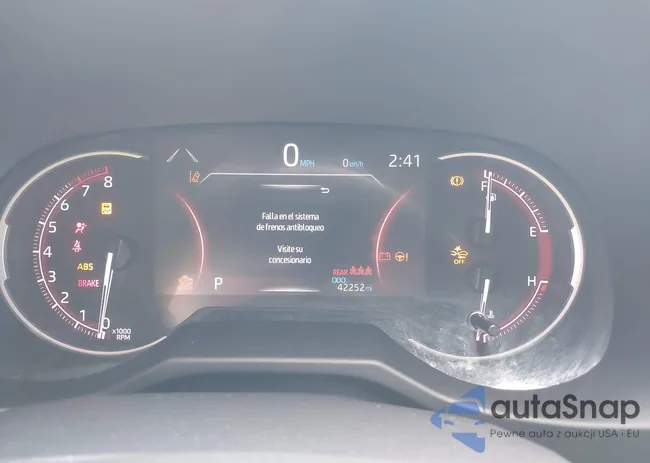 2T3H1RFV9PW257493: 42631884