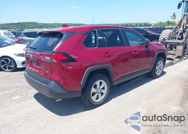 2T3H1RFV9PW257493: 42631884