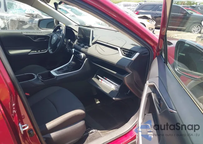 2T3H1RFV9PW257493: 42631884