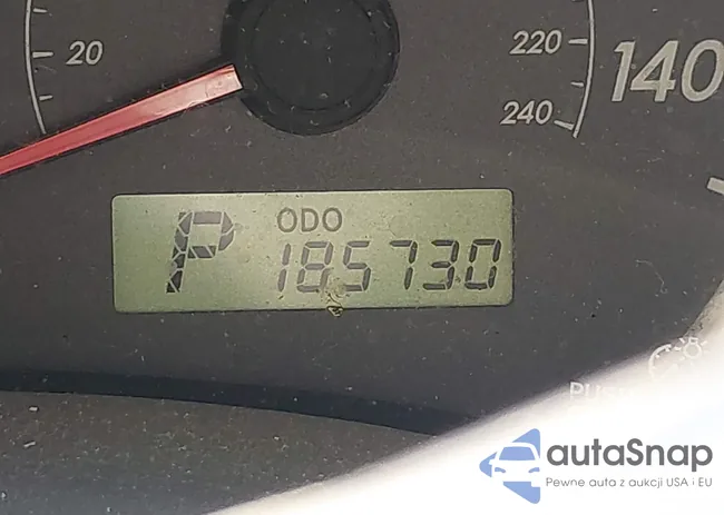 2T1BU4EE9AC474318: 42631900