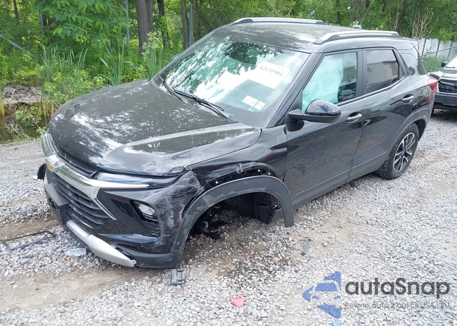 KL79MRSL7RB198839: 42631904