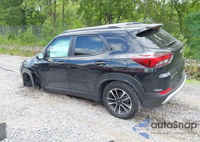 KL79MRSL7RB198839: 42631904