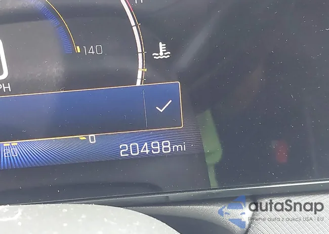 KL79MRSL7RB198839: 42631904