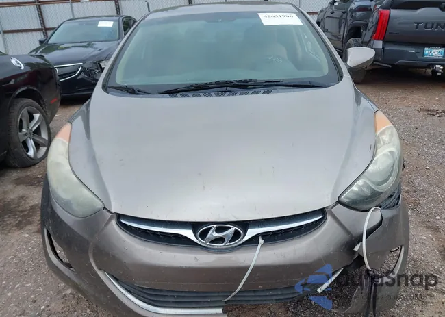 5NPDH4AE1DH348507: 42631906