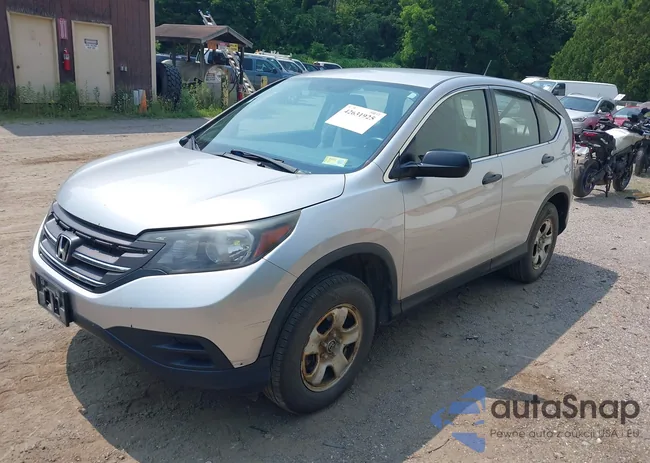 2HKRM4H38EH672867: 42631925