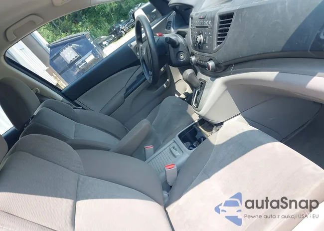 2HKRM4H38EH672867: 42631925