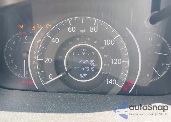 2HKRM4H38EH672867: 42631925