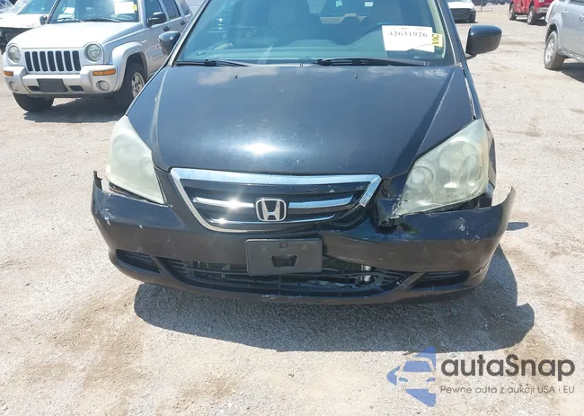 5FNRL38707B130261: 42631926