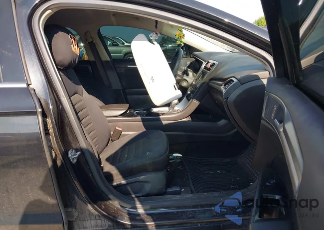 3FA6P0H78DR130255: 42631931