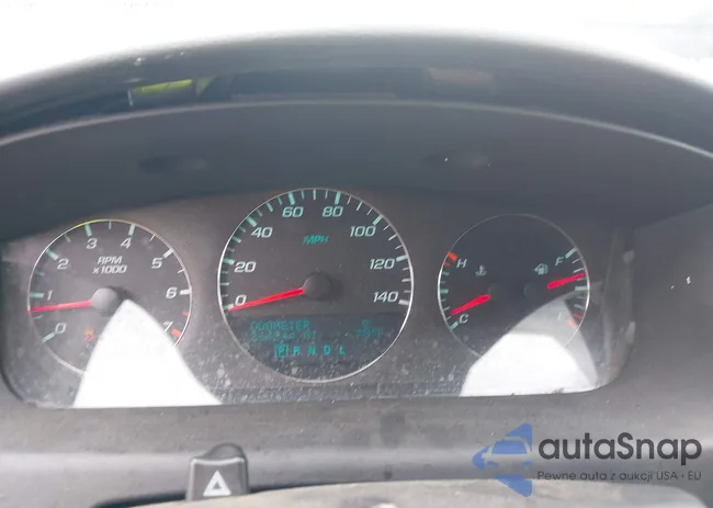 2G1WG5E33D1187307: 42631935