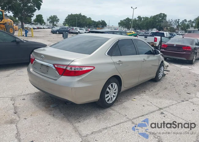 4T1BF1FK9FU911964: 42631943