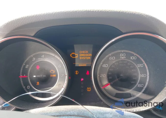 2HNYD2H26BH543726: 42631954