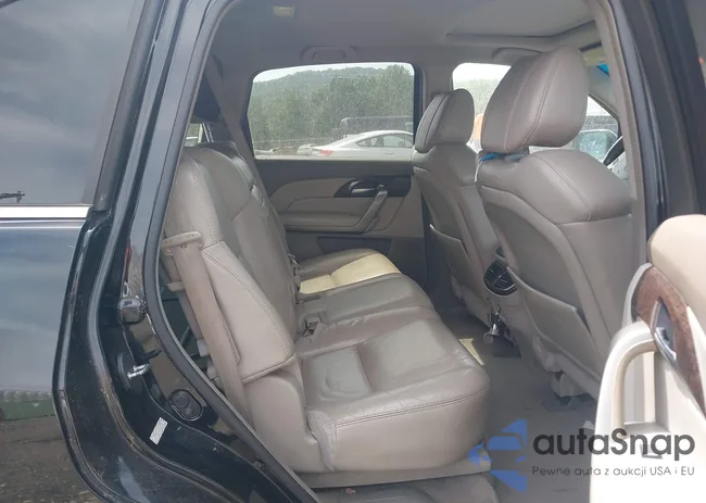 2HNYD2H26BH543726: 42631954