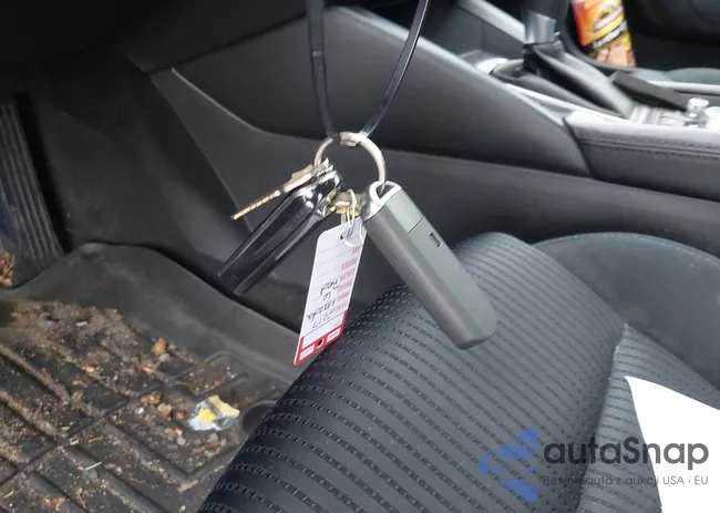 JM1GL1U53H1120902: 42630973