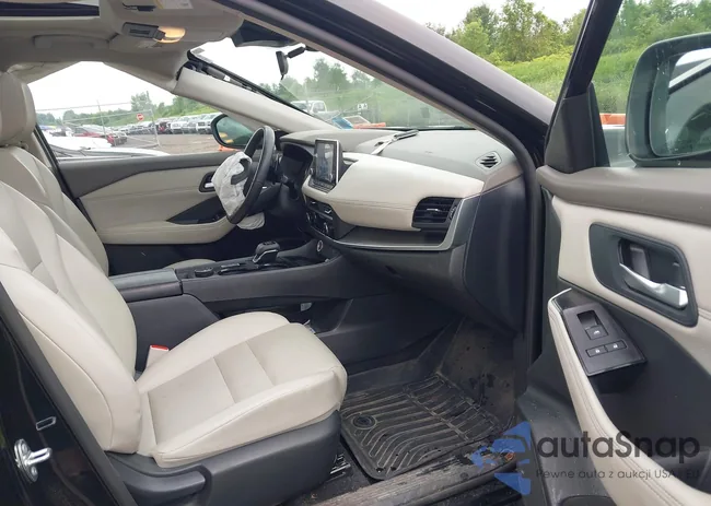 5N1BT3BB4PC835670: 42630976