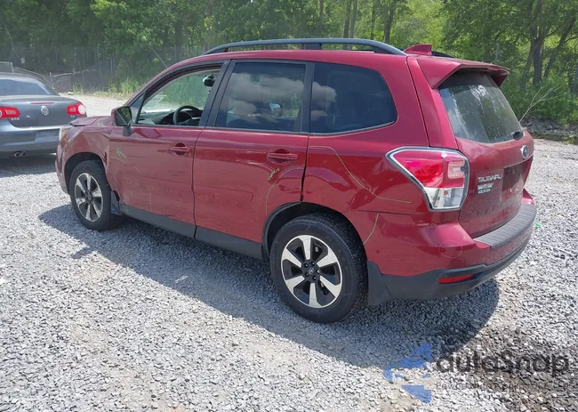 JF2SJAEC2JH485356: 42630978