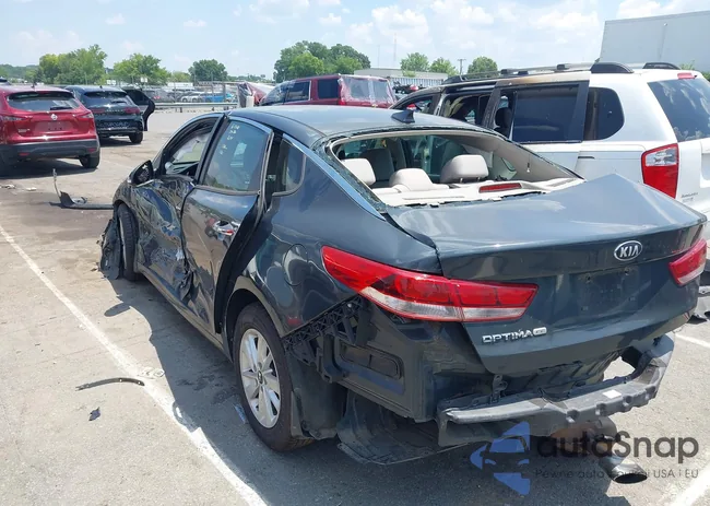 KNAGT4L37G5069524: 42630982