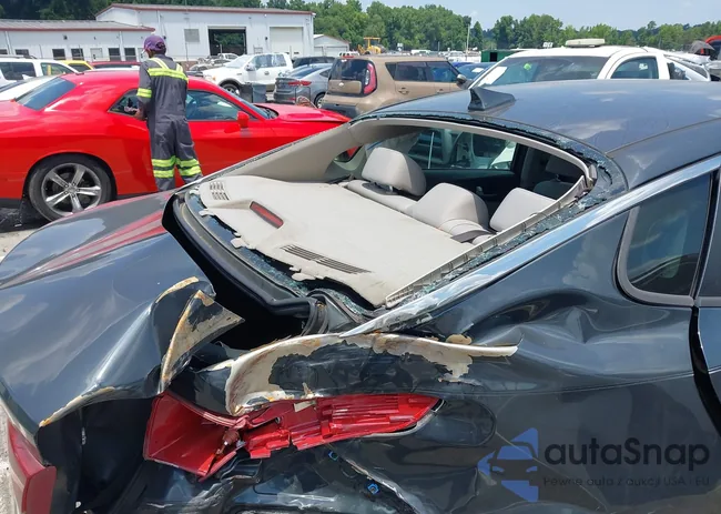 KNAGT4L37G5069524: 42630982