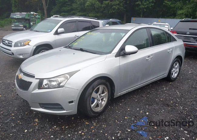 1G1PC5SB3D7310716: 42630986