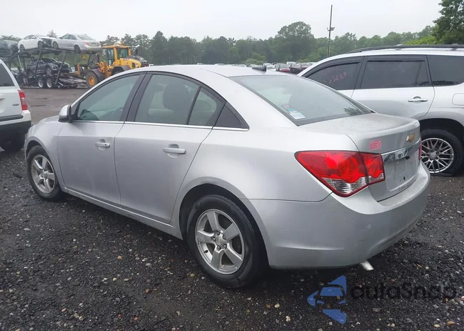 1G1PC5SB3D7310716: 42630986