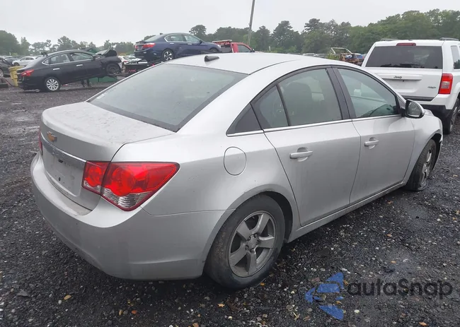 1G1PC5SB3D7310716: 42630986