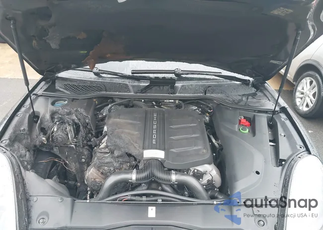 WP1AD2A2XHLA83028: 42630989