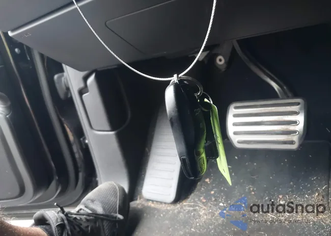 WP1AD2A2XHLA83028: 42630989