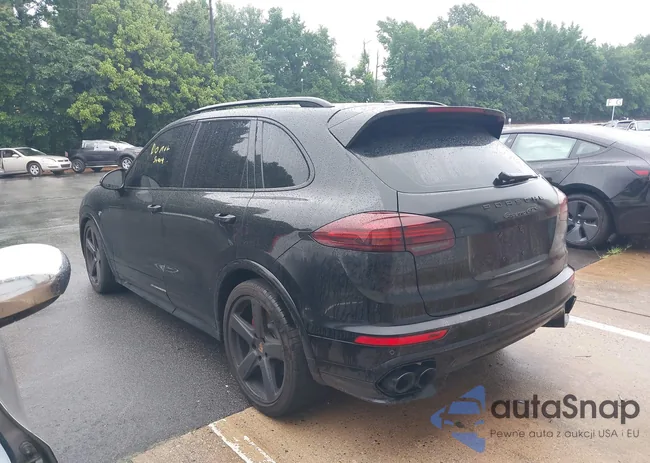 WP1AD2A2XHLA83028: 42630989