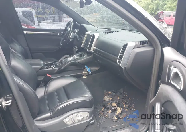 WP1AD2A2XHLA83028: 42630989