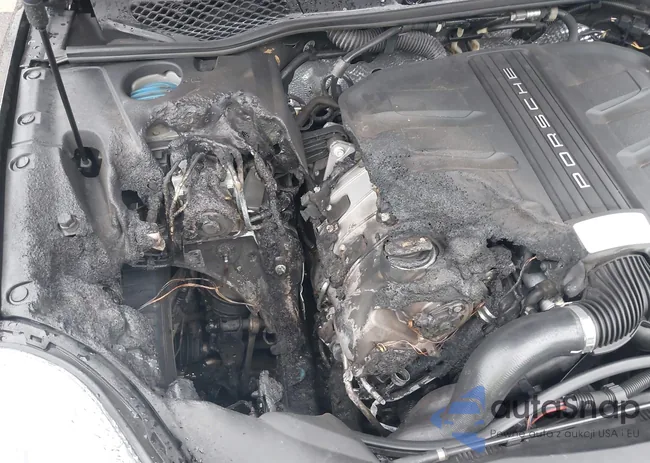 WP1AD2A2XHLA83028: 42630989