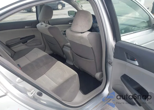 JHMCP26488C079506: 42630993