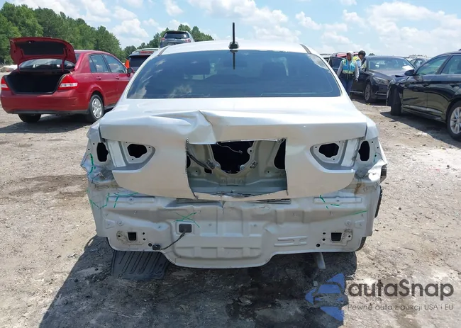 3KPA24AD9NE497491: 42630998