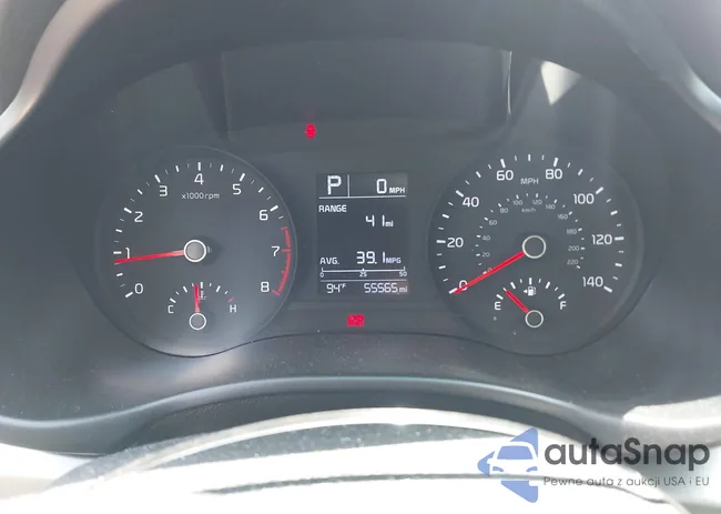 3KPA24AD9NE497491: 42630998