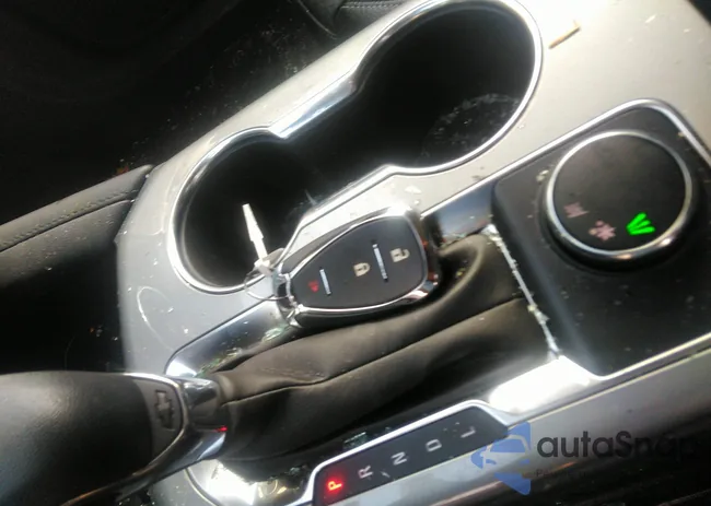 3GNKBBRA1MS558648: 42631002