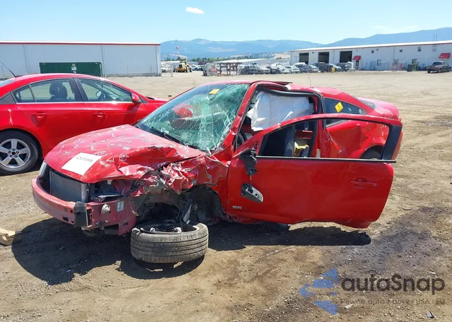 1G1AM18B067735994: 42631006