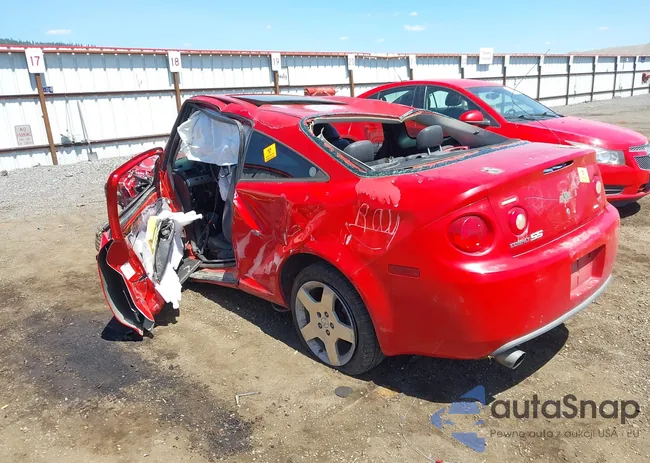 1G1AM18B067735994: 42631006