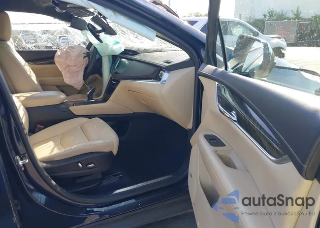 1GYKNARS0HZ152270: 42631013