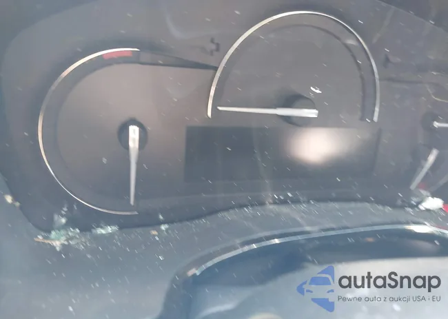 1GYKNARS0HZ152270: 42631013