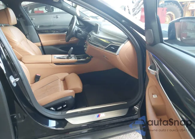 WBA7U2C05LGJ59311: 42631021