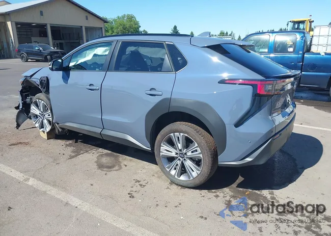 JTMABABA3RA083148: 42631029