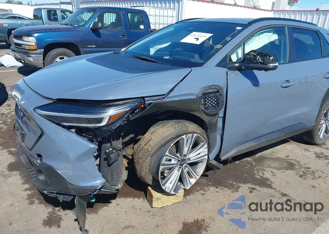 JTMABABA3RA083148: 42631029