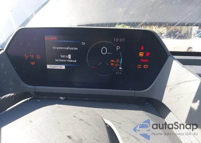 JTMABABA3RA083148: 42631029