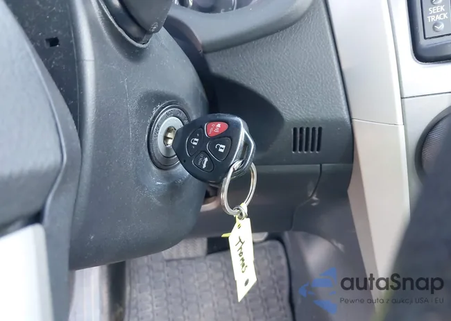 2T1BU4EE5DC115228: 42631030