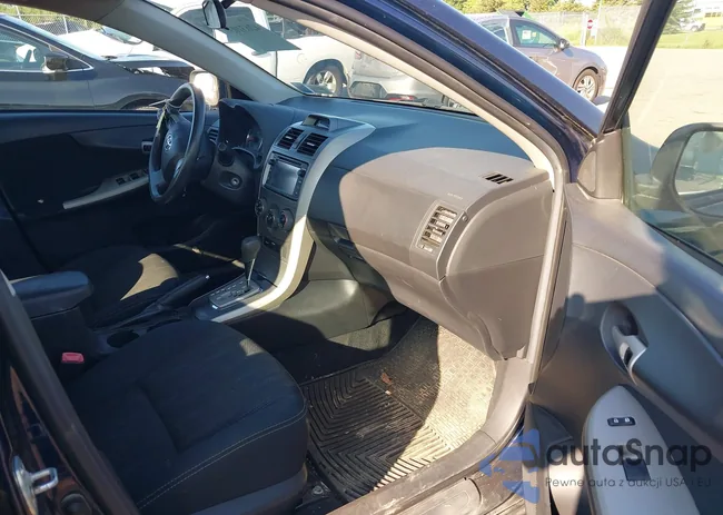 2T1BU4EE5DC115228: 42631030