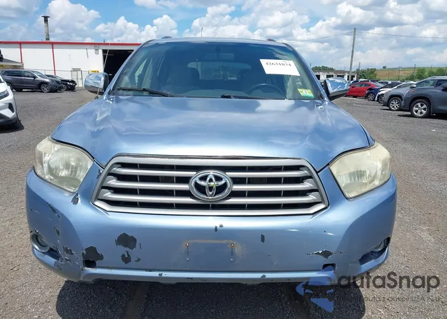 JTEES41A482042004: 42631034