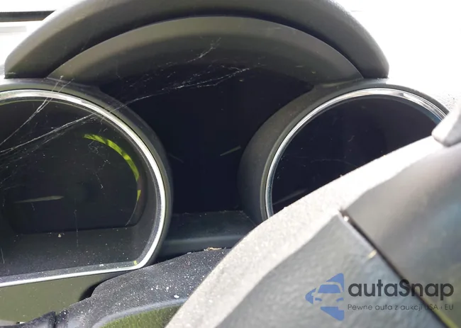 JTEES41A482042004: 42631034