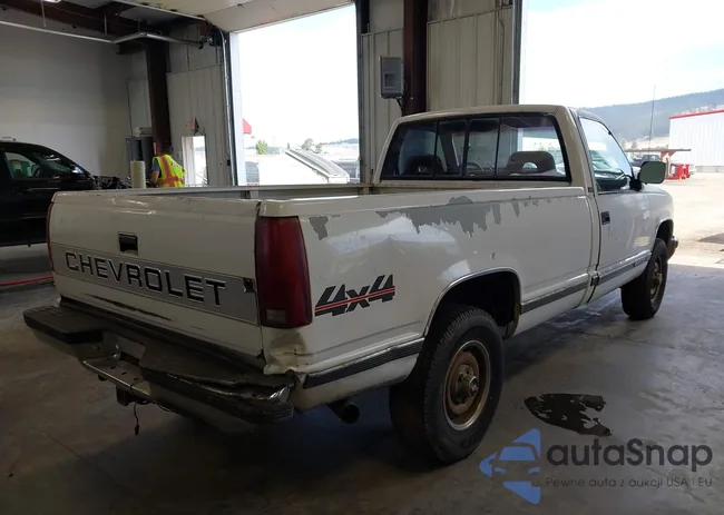 1GCFK24K2NE165196: 42631047