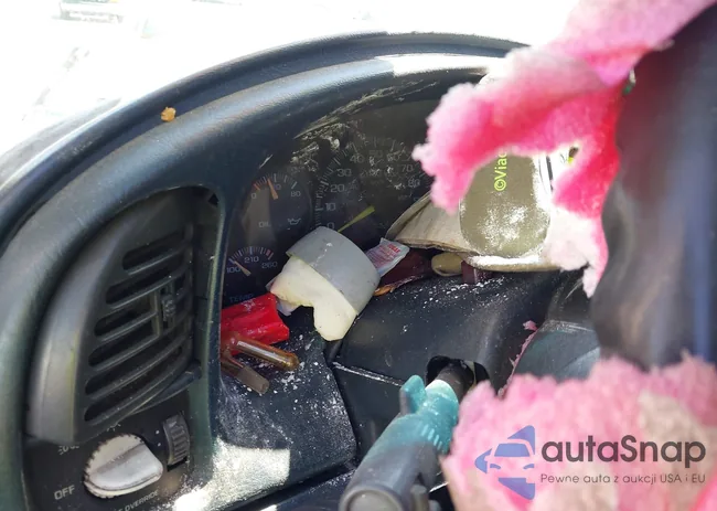 1GCDM19W9VB131409: 42631068