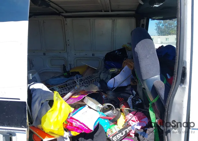 1GCDM19W9VB131409: 42631068